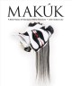 Go to record Makúk : a new history of Aboriginal-white relations