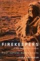 Firekeepers of the twenty-first century : First Nations women chiefs  Cover Image