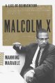 Malcolm X. : a life of reinvention  Cover Image