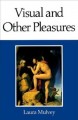 Visual and other pleasures  Cover Image