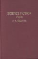 Go to record Science fiction film
