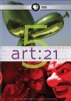 Go to record Art 21 art in the 21st century : season 5