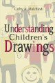 Go to record Understanding children's drawings