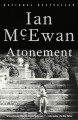 Atonement : a novel  Cover Image