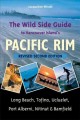 Go to record The wild side guide to Vancouver Island's Pacific Rim : Lo...