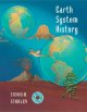 Go to record Earth system history