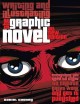 Go to record Writing and illustrating the graphic novel