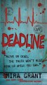 Deadline  Cover Image