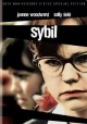 Go to record Sybil