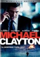 Michael Clayton Cover Image