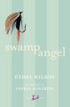 Swamp angel  Cover Image