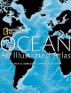Ocean an illustrated atlas  Cover Image