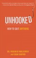 Go to record Unhooked : how to quit anything