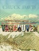 The Chuck Davis history of Metropolitan Vancouver  Cover Image