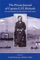 Go to record The private journal of Captain G.H. Richards : the Vancouv...