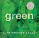 Green  Cover Image