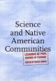 Go to record Science and Native American communities : legacies of pain...