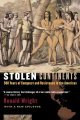 Stolen continents : five hundered years of conquest and resistance in the Americas  Cover Image