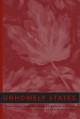 Unhomely states : theorizing English-Canadian postcolonialism  Cover Image