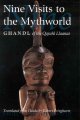 Go to record Nine visits to the mythworld