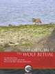 The origin of the wolf ritual : the whaling Indians West Coast legends and stories  Cover Image
