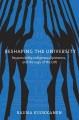 Reshaping the university : responsibility, indigenous epistemes, and the logic of the gift  Cover Image