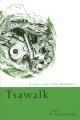 Tsawalk : a Nuu-chah-nulth worldview  Cover Image