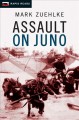 Go to record Assault on Juno