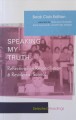 Go to record Speaking my truth : reflections on reconciliation & reside...