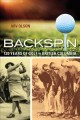 Backspin : 120 years of golf in British Columbia  Cover Image
