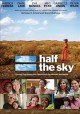 Half the sky Cover Image