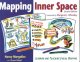 Go to record Mapping inner space : learning and teaching visual mapping
