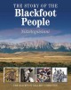 Go to record The story of the Blackfoot people : Niitsitapiisinni