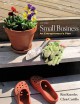 Small business : an entrepreneur's plan  Cover Image
