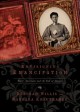 Go to record Envisioning emancipation : Black Americans and the end of ...