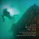 Lost beneath the ice : the story of HMS Investigator  Cover Image