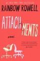 Attachments  Cover Image