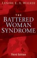 Go to record The battered woman syndrome
