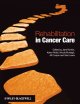 Rehabilitation in cancer care  Cover Image