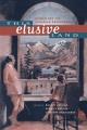 This elusive land : women and the Canadian environment  Cover Image