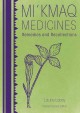 Go to record Mi'kmaq medicines : remedies and recollections
