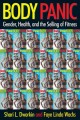 Body panic : gender, health, and the selling of fitness  Cover Image