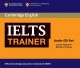 IELTS trainer : six practice tests with answers  Cover Image