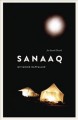 Sanaaq : an Inuit novel  Cover Image