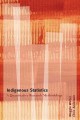 Indigenous statistics : a quantitative research methodology  Cover Image