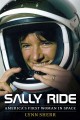 Go to record Sally Ride : America's first woman in space