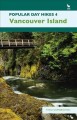 Vancouver Island  Cover Image