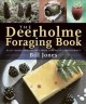 The Deerholme foraging book : wild foods and recipes from the Pacific Northwest  Cover Image