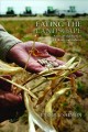 Go to record Eating the landscape : American Indian stories of food, id...