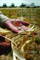 Eating the landscape : American Indian stories of food, identity, and resilience  Cover Image